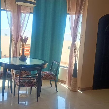 Riviera Park Apartament Puerto del Carmen  Exteriér fotografie