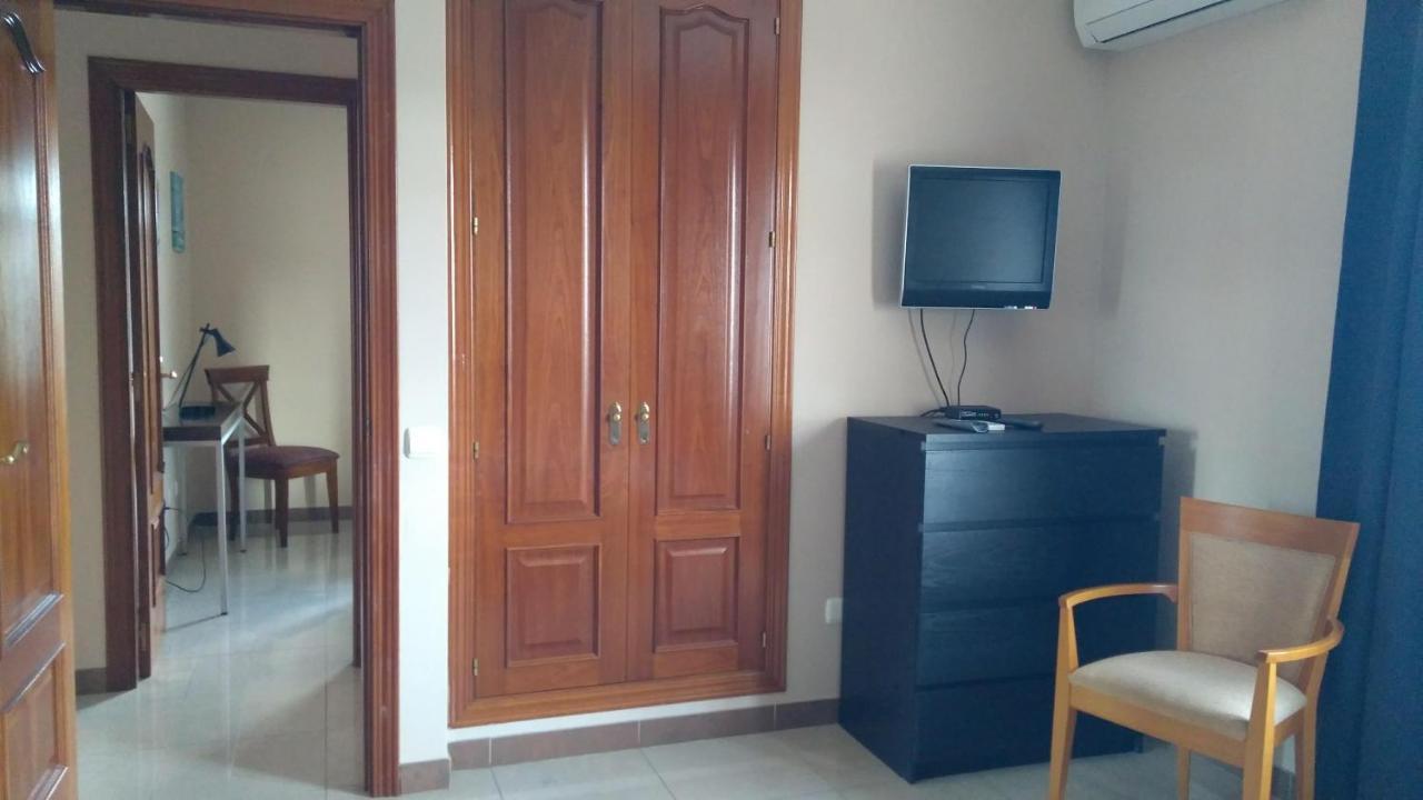 Riviera Park Apartament Puerto del Carmen  Exteriér fotografie