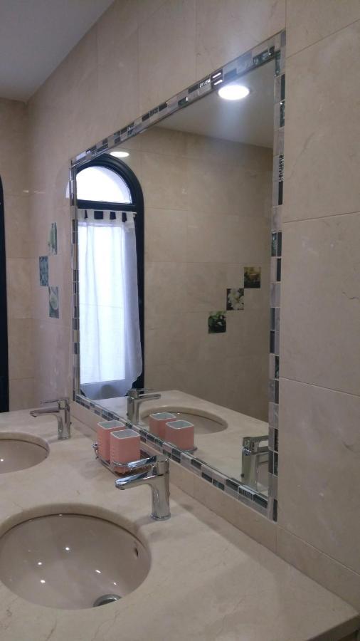 Riviera Park Apartament Puerto del Carmen  Exteriér fotografie