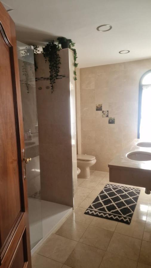 Riviera Park Apartament Puerto del Carmen  Exteriér fotografie