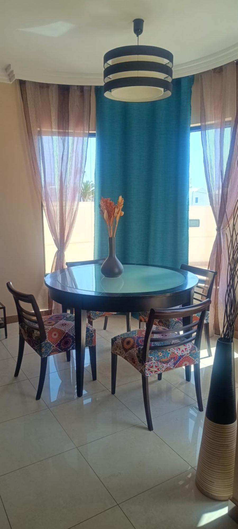 Riviera Park Apartament Puerto del Carmen  Exteriér fotografie
