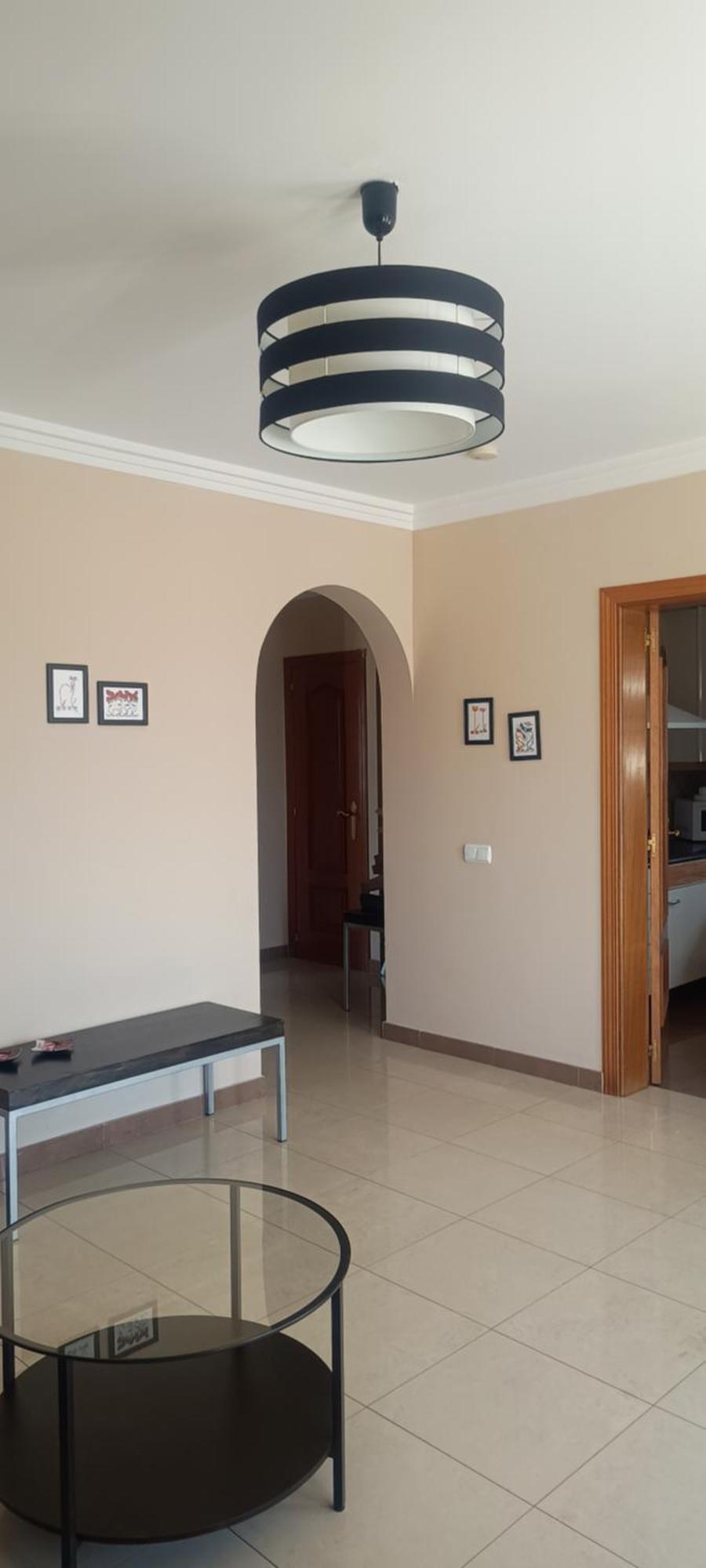 Riviera Park Apartament Puerto del Carmen  Exteriér fotografie