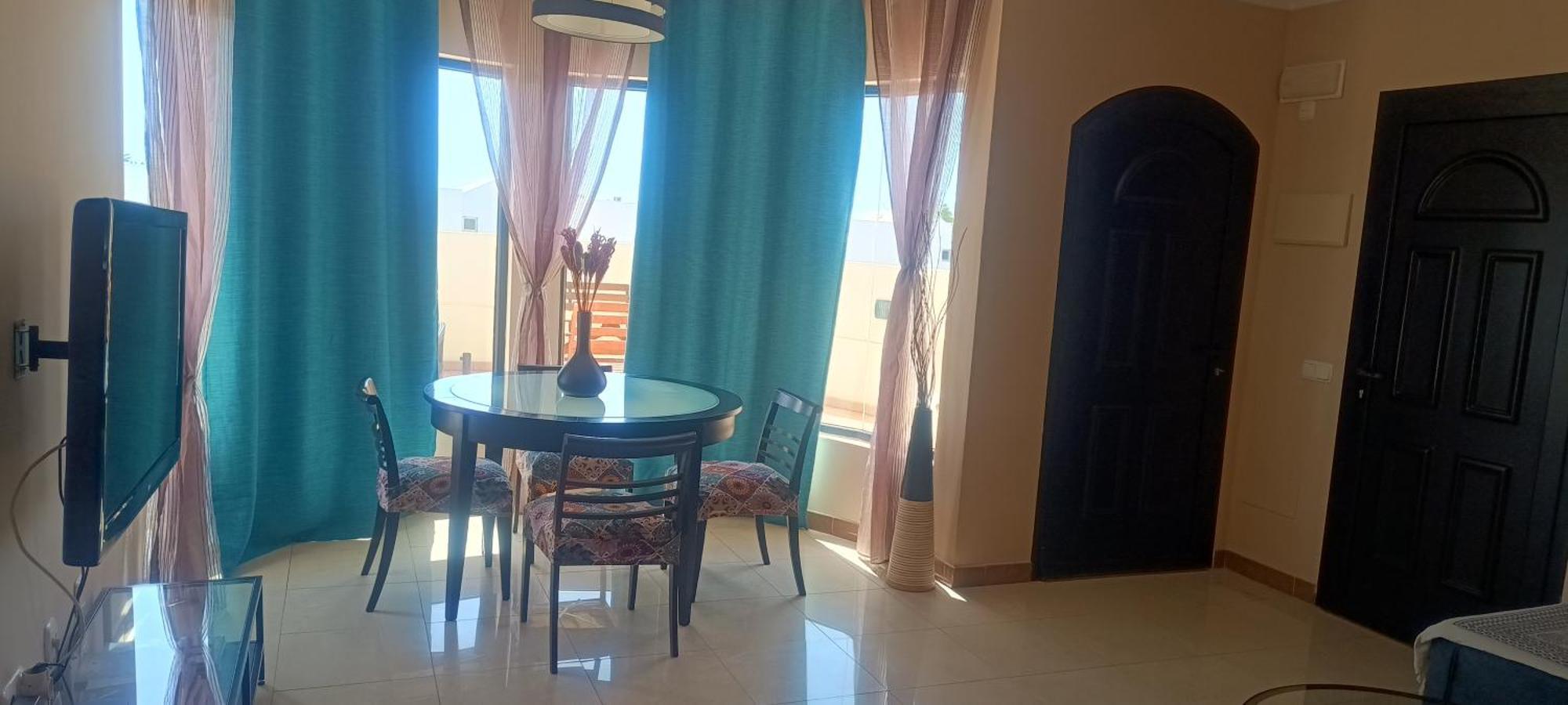 Riviera Park Apartament Puerto del Carmen  Exteriér fotografie